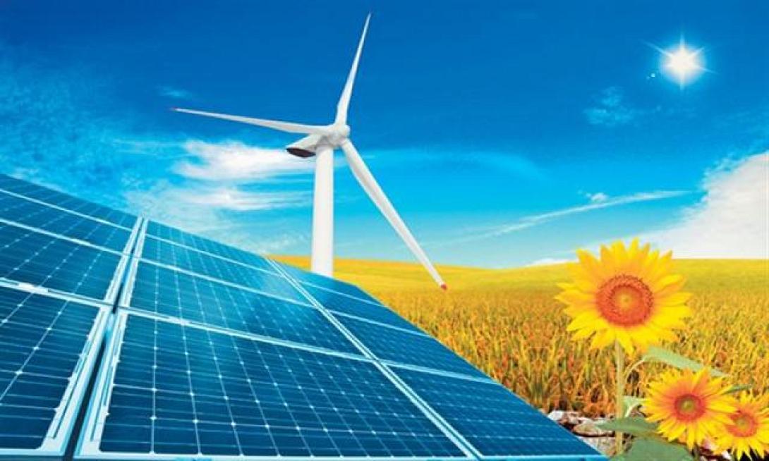 Στη βουλή οι διαμαρτυρίες για τον Ειδικό Λογαριασμό των ΑΠΕ