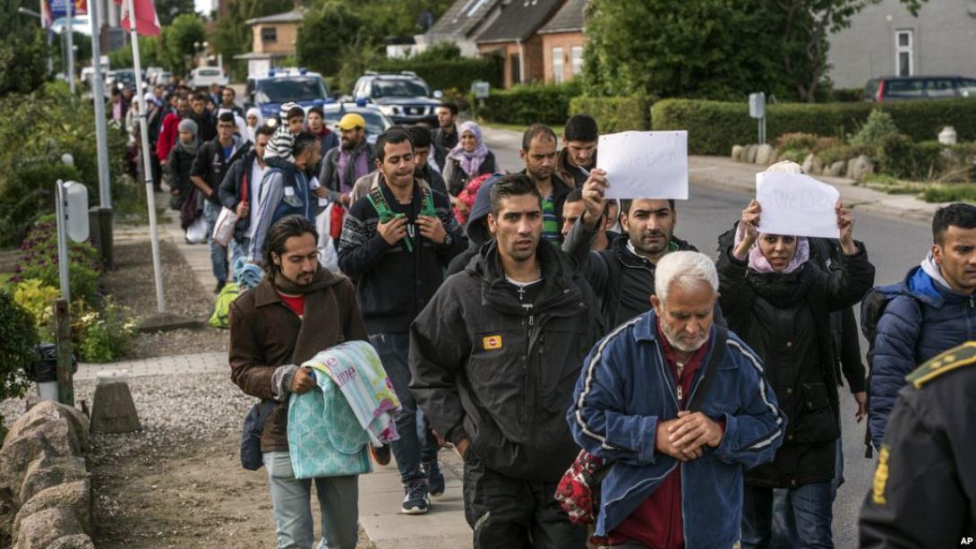 apelasi_metanaston_toukria_ellada_lesvos_metanastes.jpg
