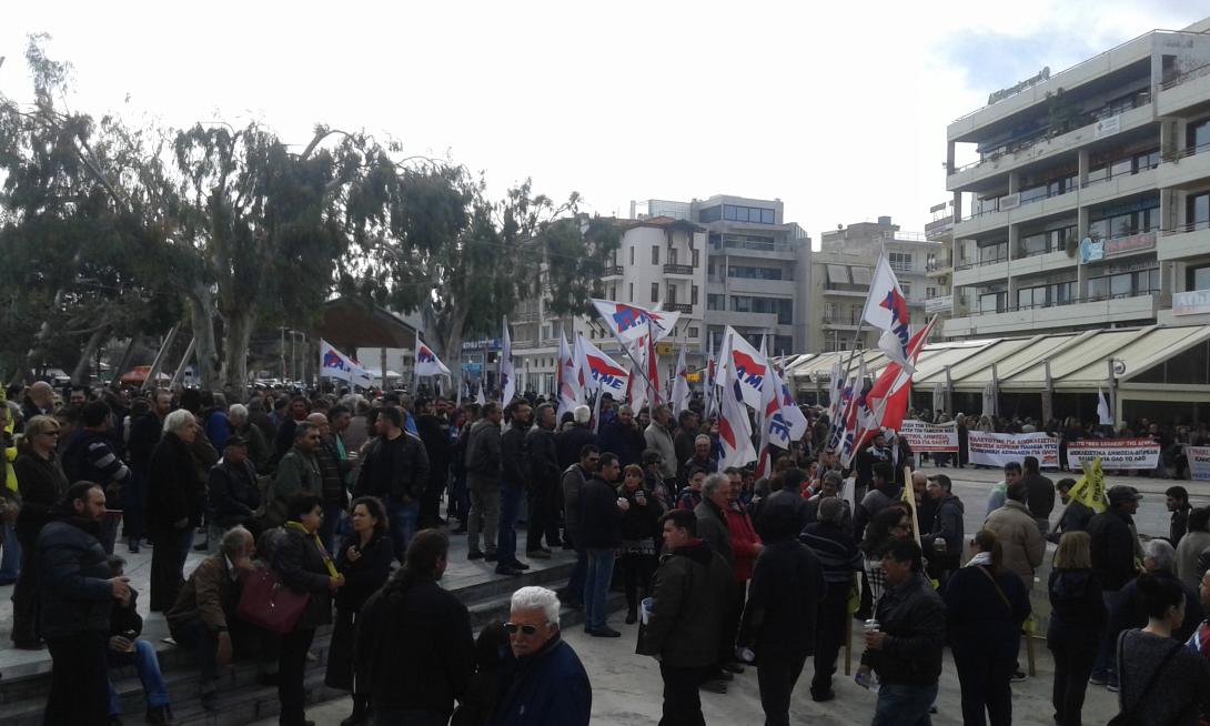 apergia_4-2-2016_a.jpg