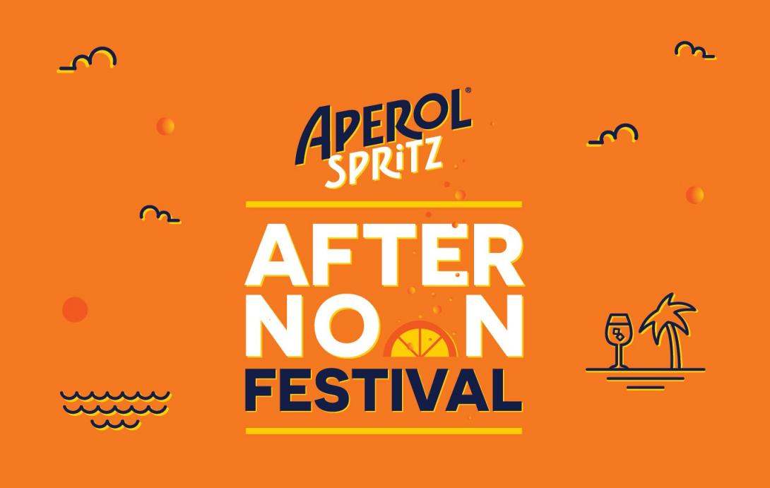 aperolspritz-afternoonfestival-2017.jpg