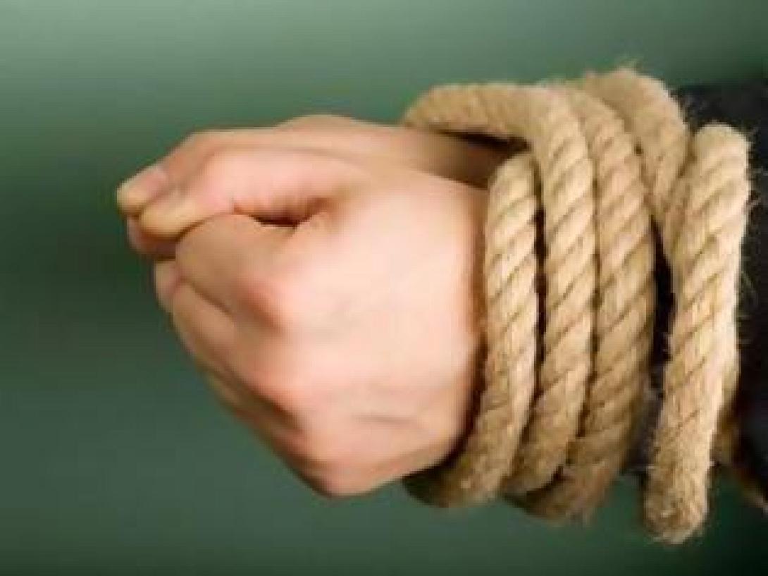  Ένοπλοι απήγαγαν 36 καθηγητές πανεπιστημίου στην επαρχία Γάζνι