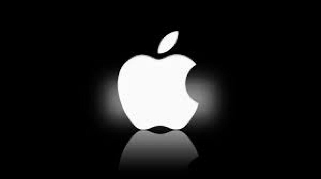 Νέο πληκτρολόγιο για το iPhone