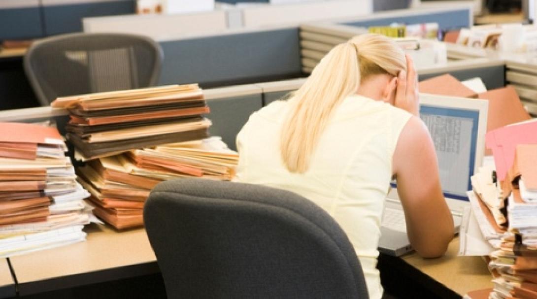 Ποιοι φεύγουν από το Δημόσιο το 2014-