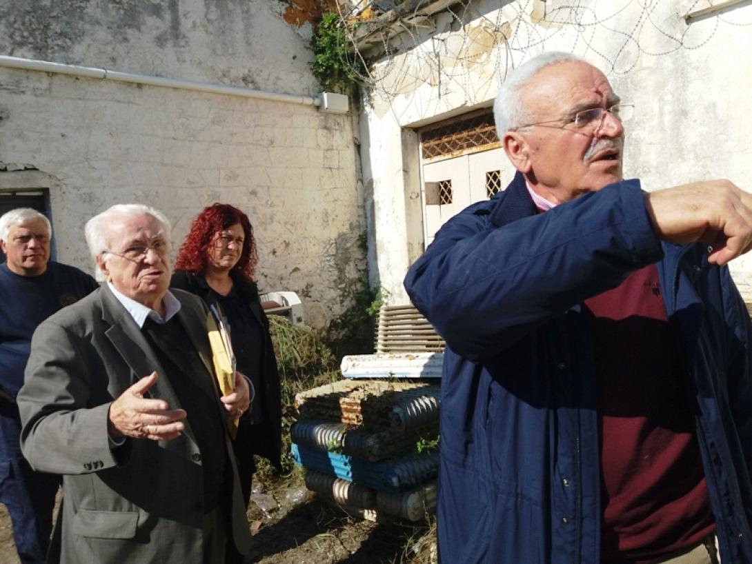 apo_tilef30-1-18_024.jpg