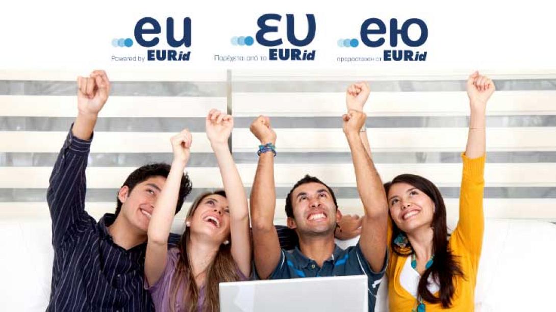 apo_to_.eu_sto_.ey_me_ellinikoys_haraktires_ta_domain_names.jpg