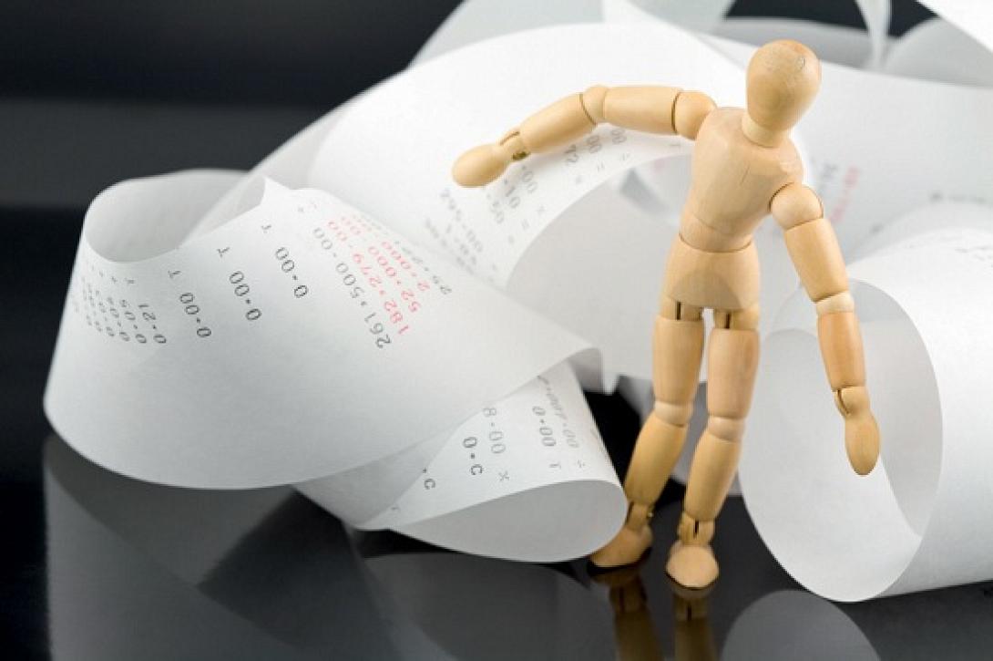 Ποιες αποδείξεις "μετρούν" και ποιες δαπάνες εκπίπτουν