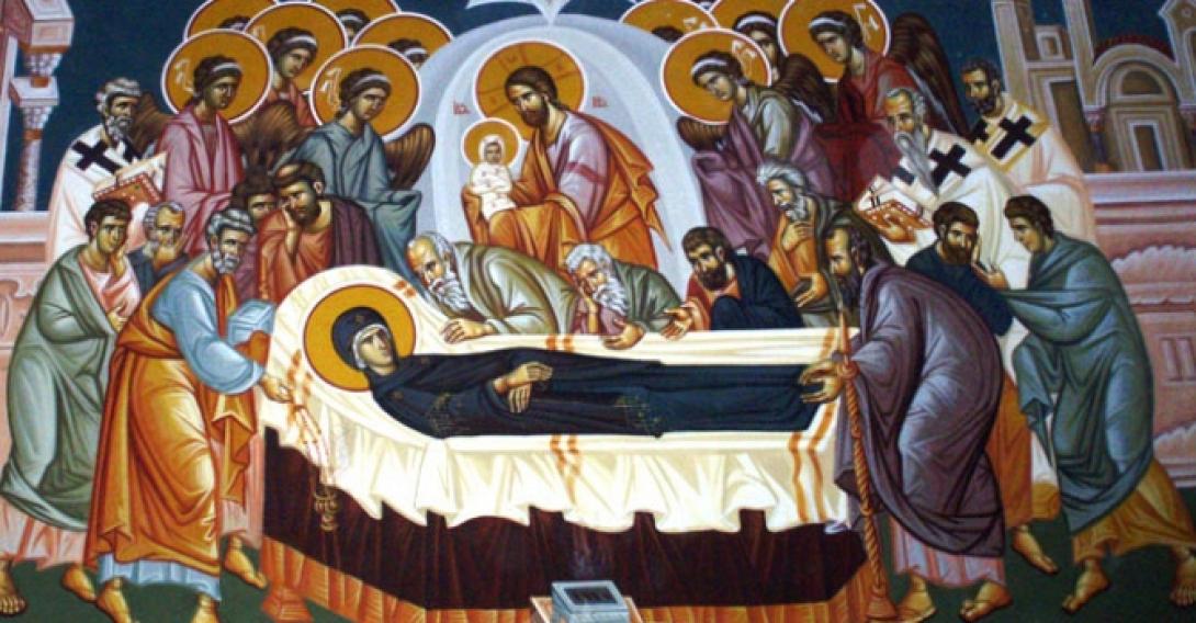 apodosi_tis_koimisis_tis_theotokoy.jpg