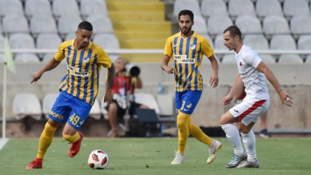 apoel1.jpg