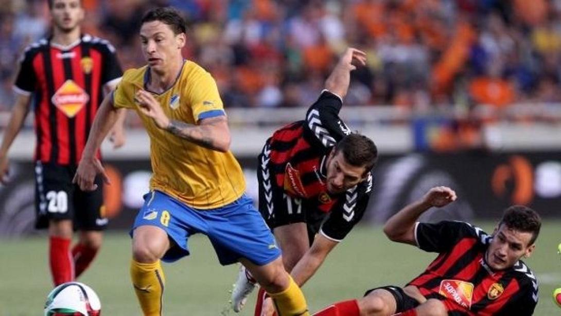 apoel2.jpg
