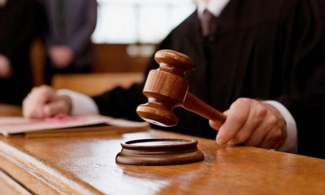 Οικονομική ανάσα για πατέρα με τρία παιδιά στην Ιεράπετρα