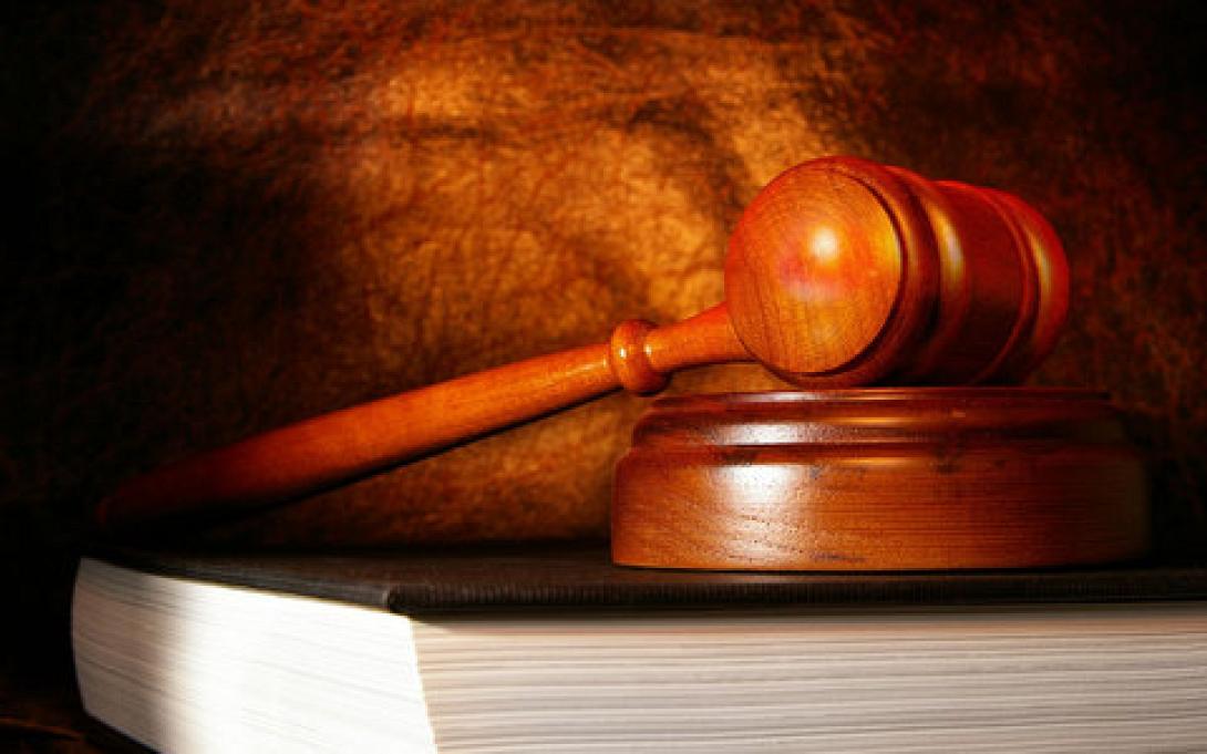 Χανιά: Ελπίδα ότι θα ξεχρεώσει έδωσε σε οικογένεια ανέργων με παιδιά το δικαστήριο