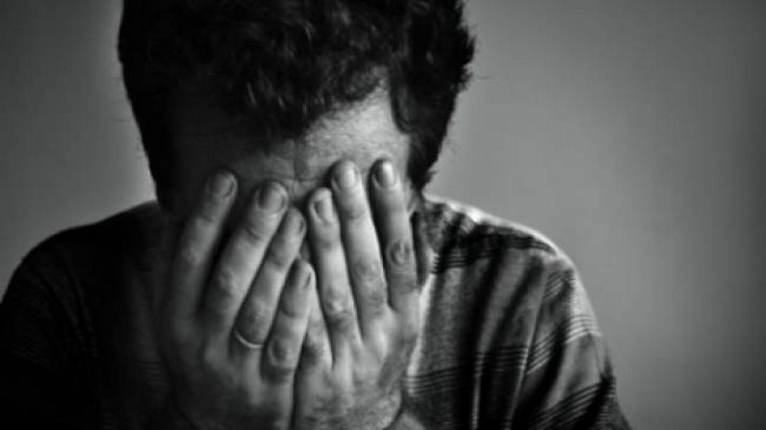 Παρέδωσε το παιδί του στην εφορία γιατί δε μπορούσε να το θρέψει!