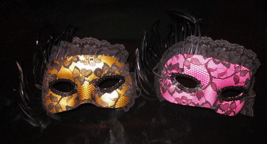 apokriatikes_maskes.jpg