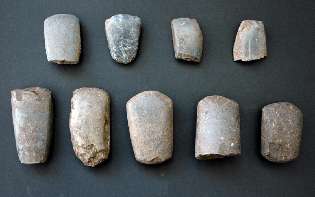 apolithomata_arxaia1.jpg