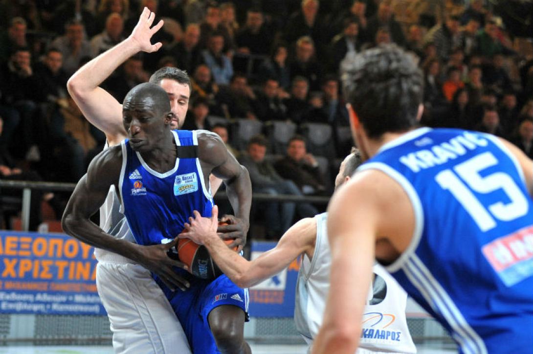 apollon_agor.jpg