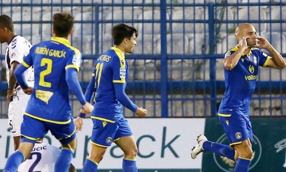 apollon_-_asteras.jpg