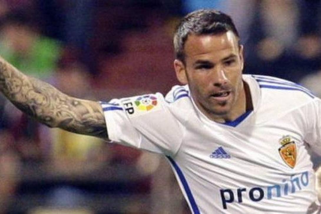 ΟΦΗ: Περιμένουν τον Απόνιο