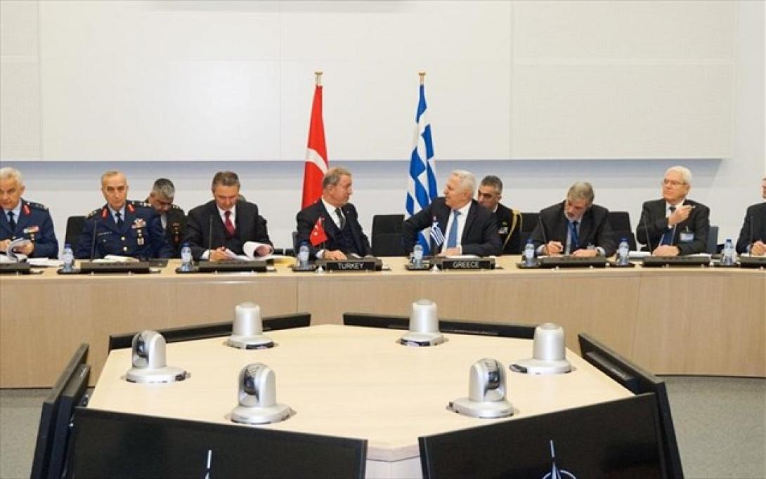 apostolakis-nato.jpg