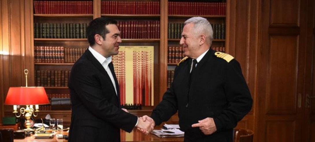 apostolakis-tsipras50808.jpg