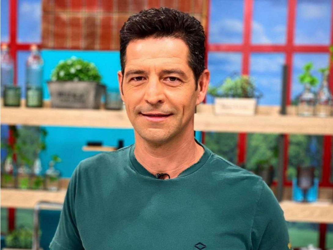 apostolosrouvas.jpg