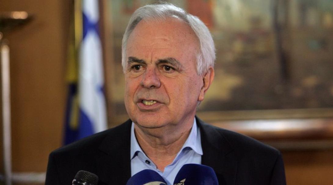 Αποστόλου