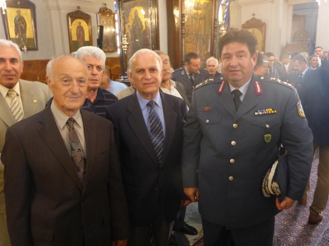 apostratoi2.jpg