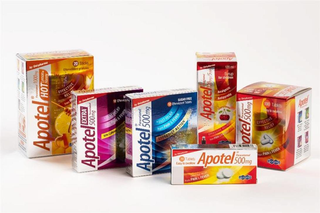 apotel