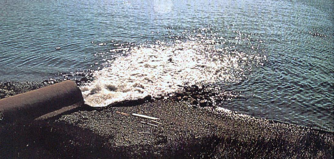 Ημερίδα για τη διαχείριση των πετρελαϊκών αποβλήτων στα Χανιά