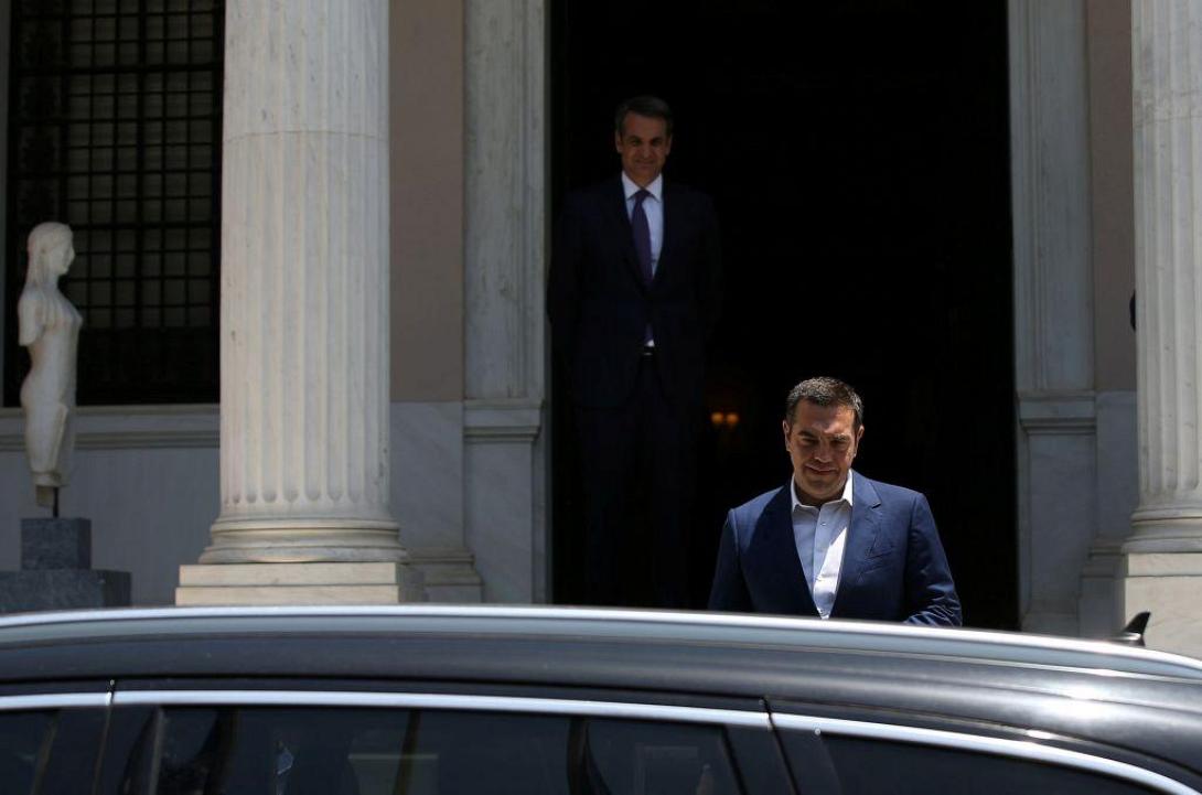 apoxorisi-1024x677.jpg