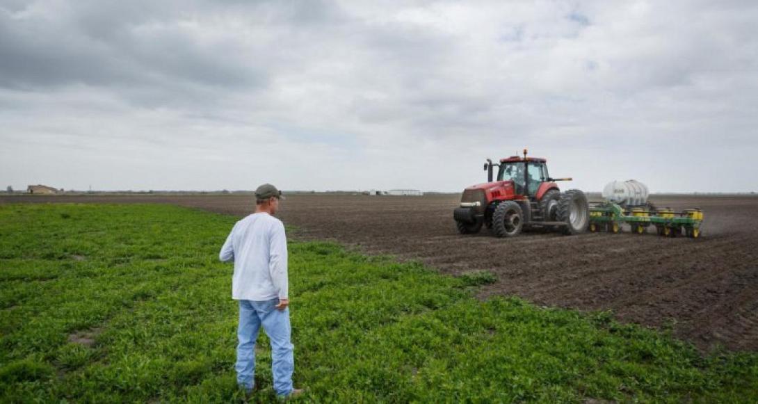 αγροτικες αποζημιωσεις