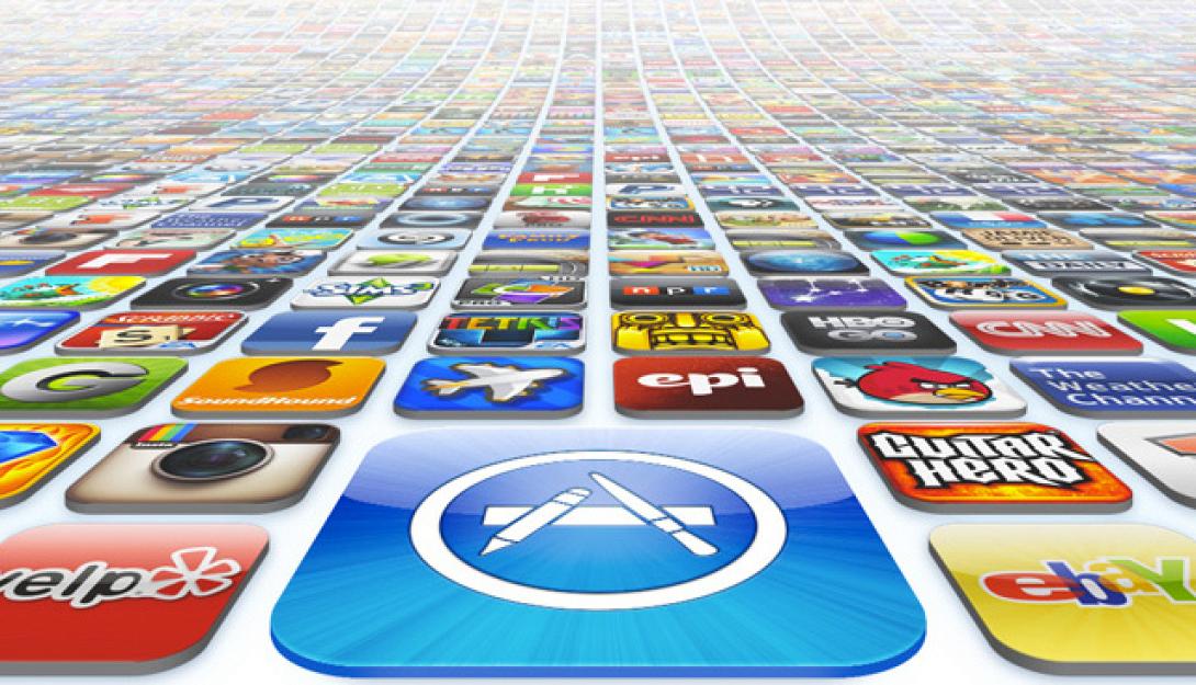 app-store-apple.jpg