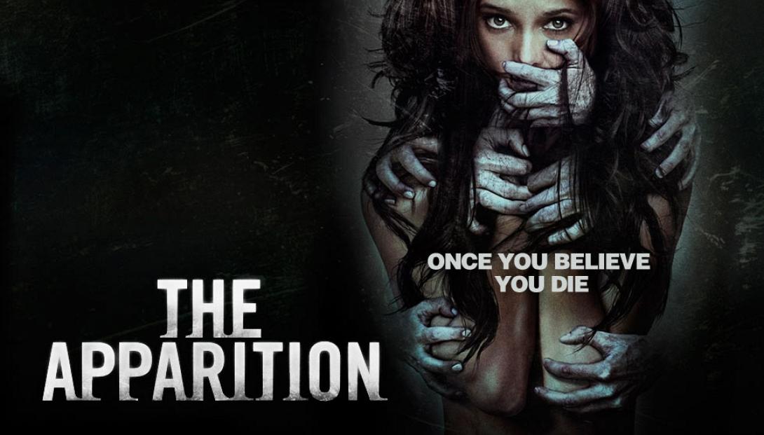 apparition-movie-skoteini_ontotita_programma_tileorasis_star.jpg