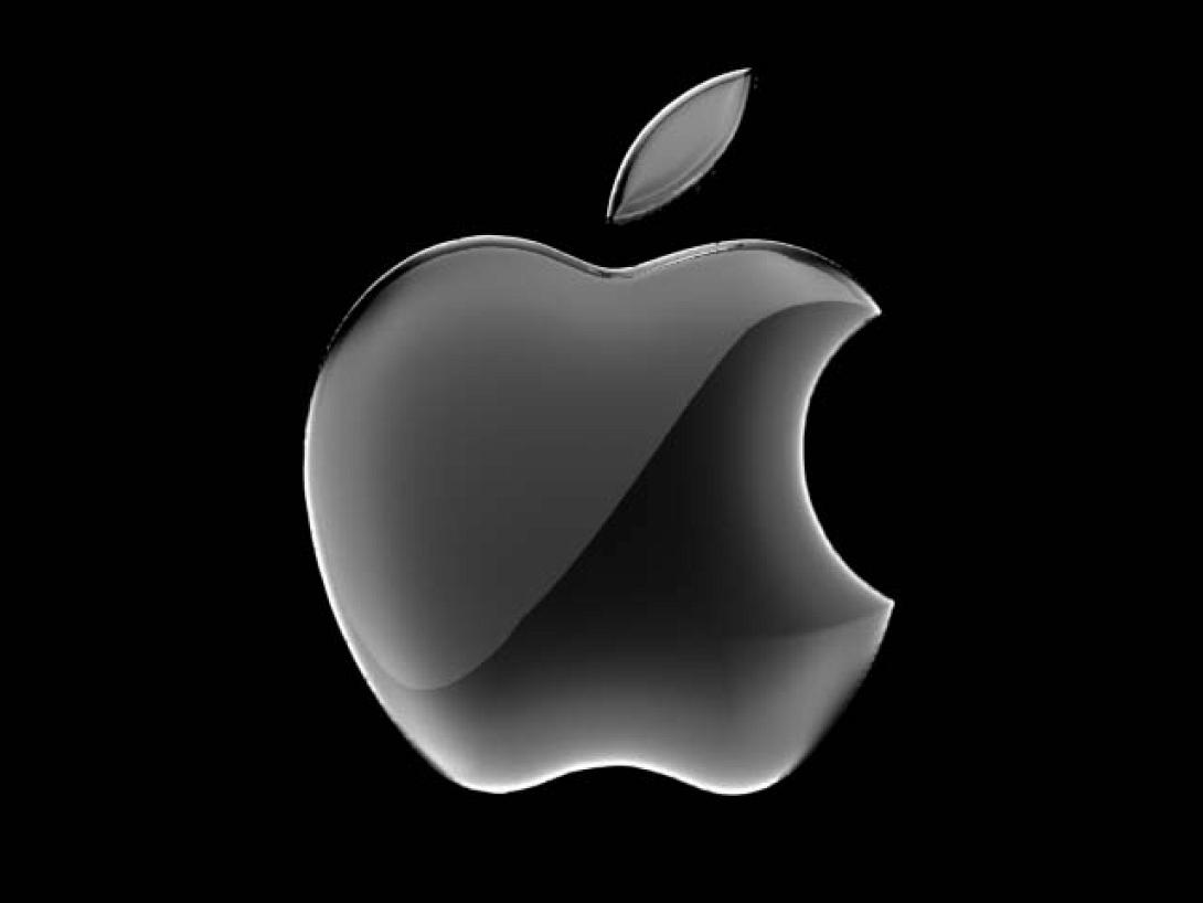 apple-logo.jpeg