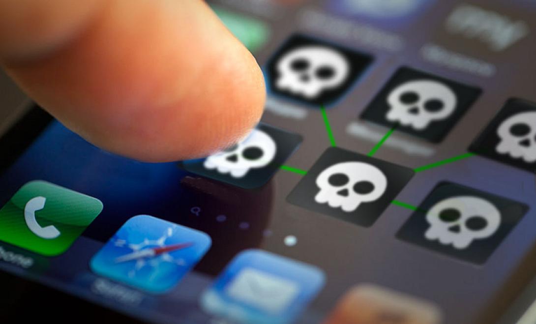 apple-malware-.jpg