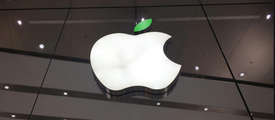 apple.jpg