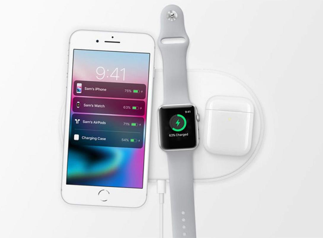 apple_airpower