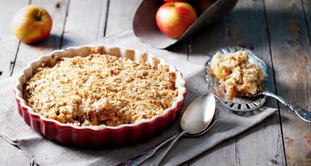 apple_crumble.jpg