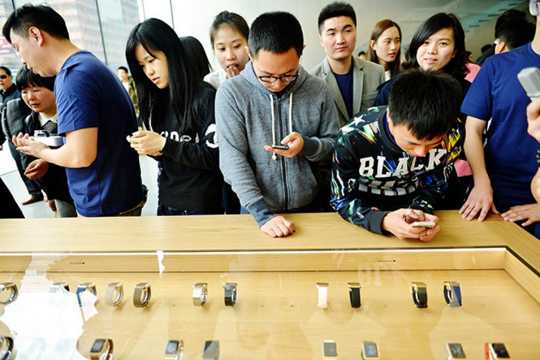 apple_watch6.jpg
