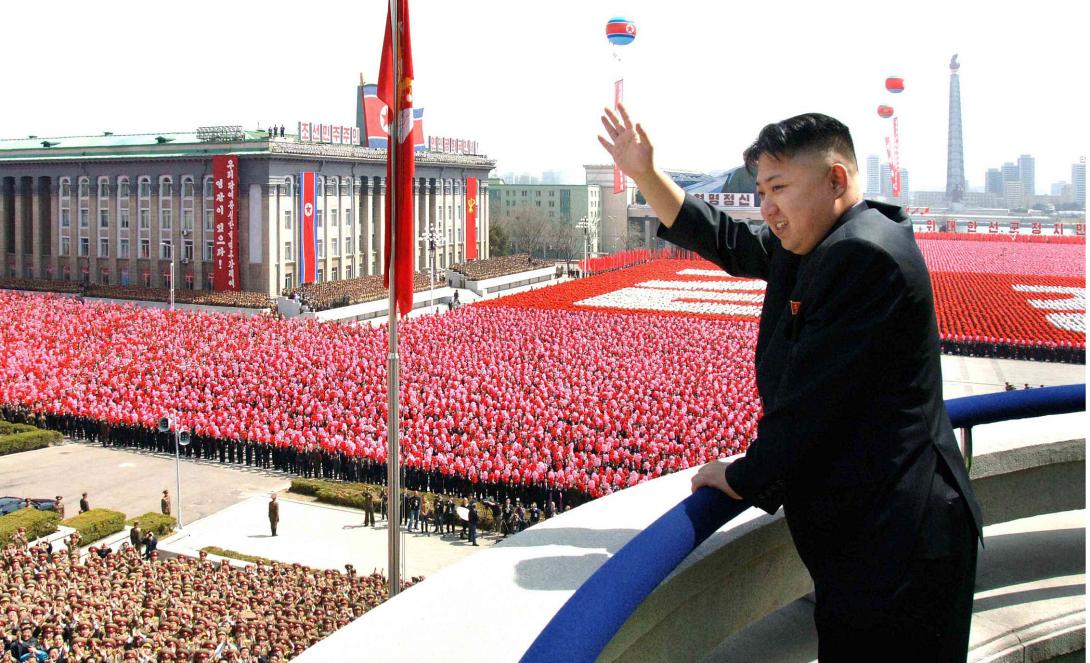 apr_24-nk.jpg