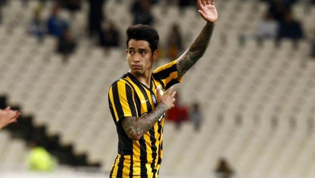 araujo2.jpg