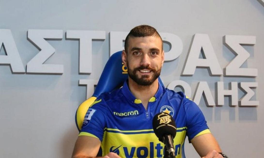 aravidis-1.jpg