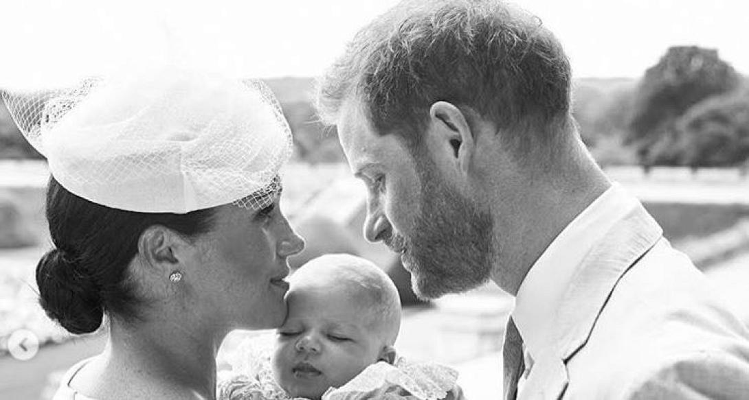 archie_baptism.jpg
