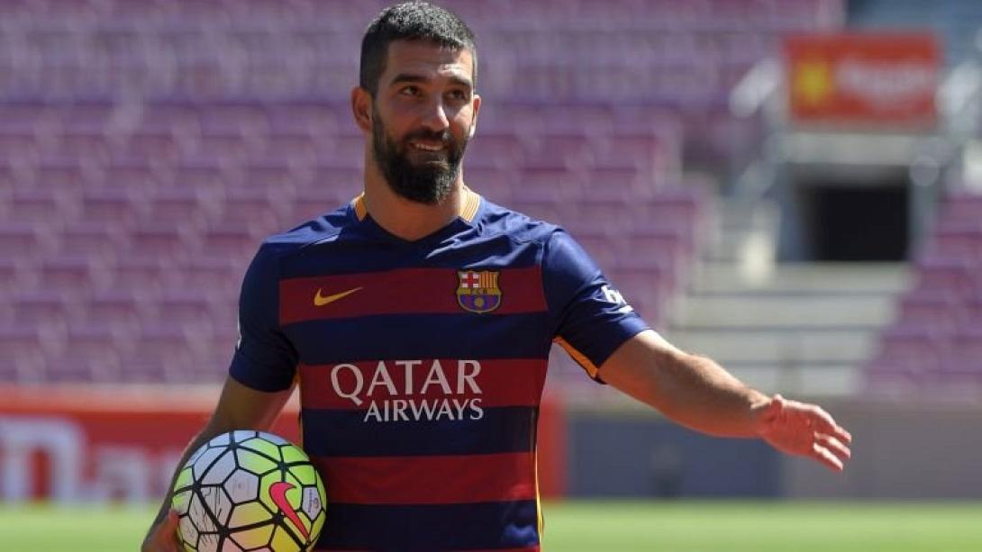 arda-turan-barcelona.jpg