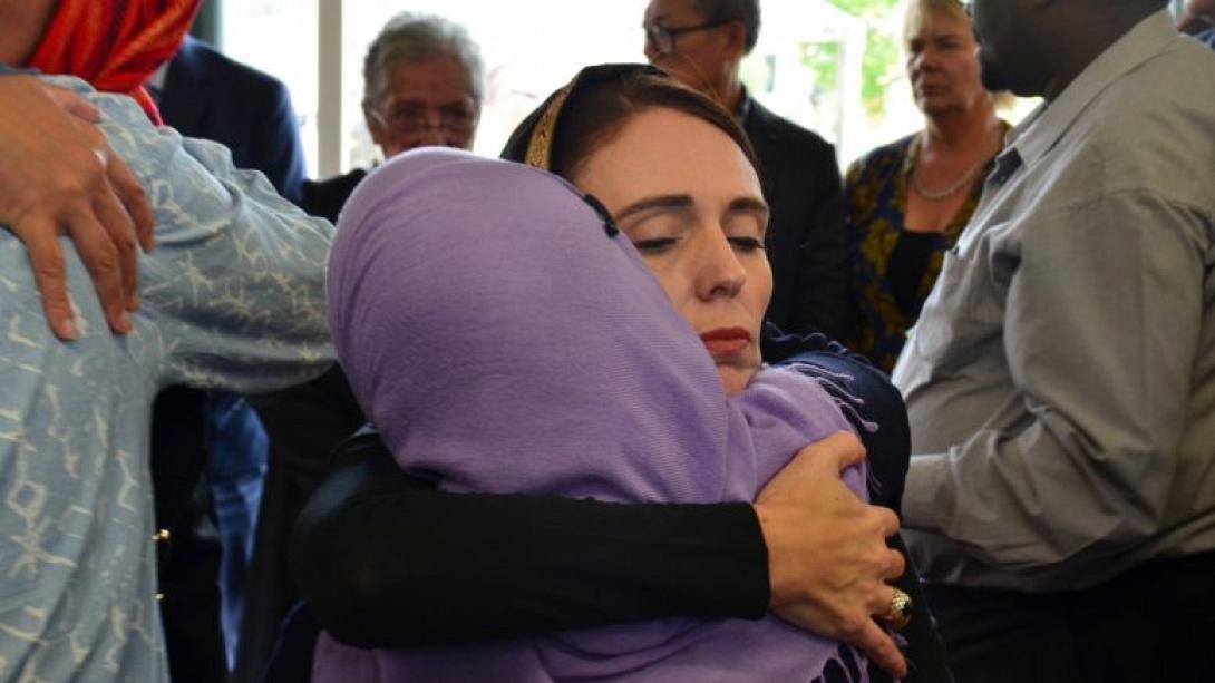 ardern.jpg