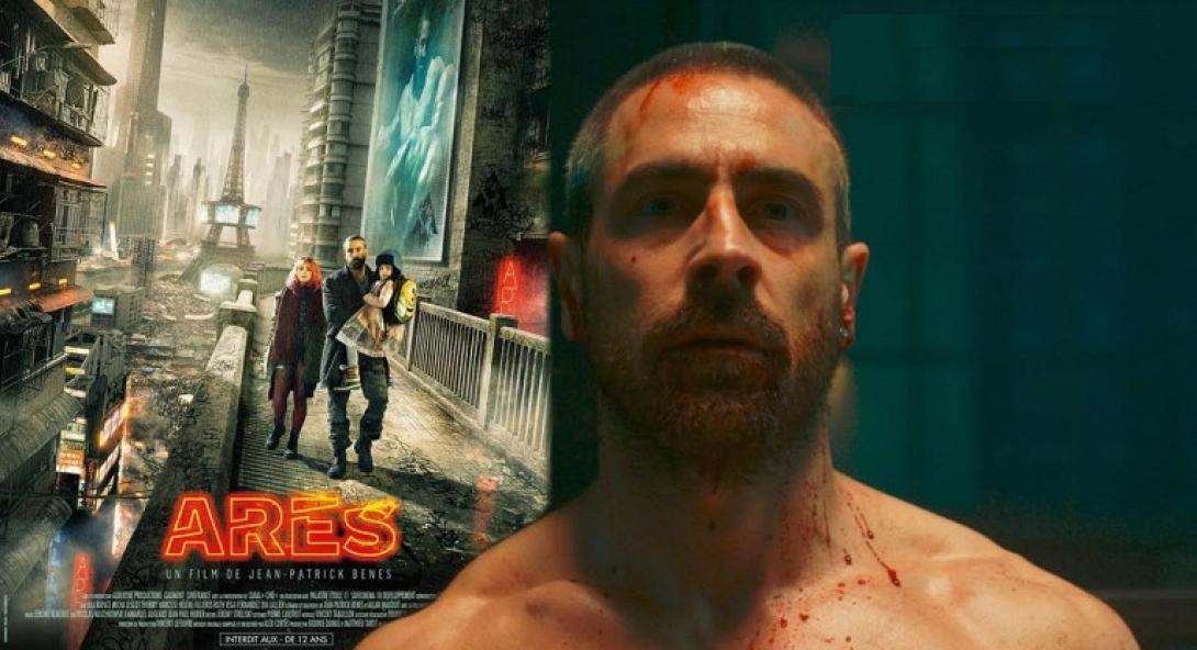 ares_kindinos_sto_parisi_tainies_2017_cinema_kinimatografos.jpg
