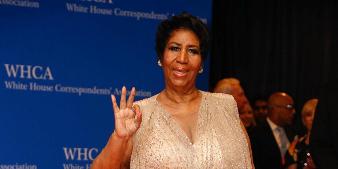 aretha-franklin.jpg