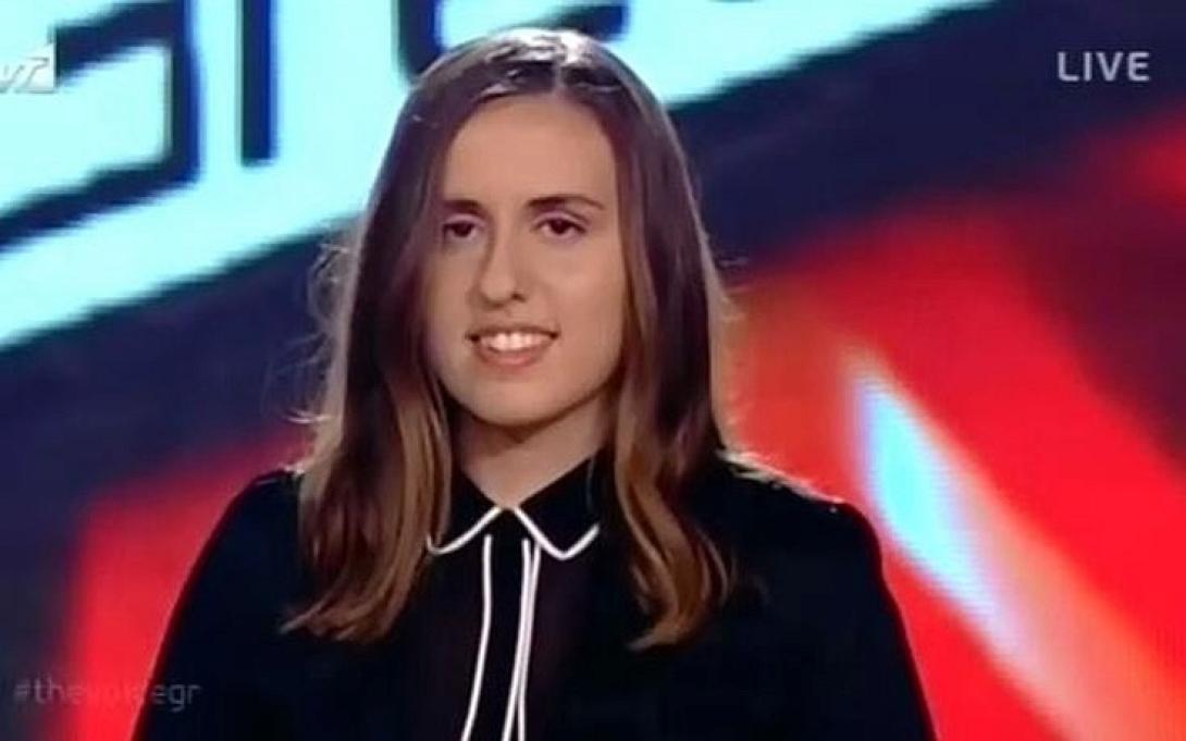 areti3.jpg