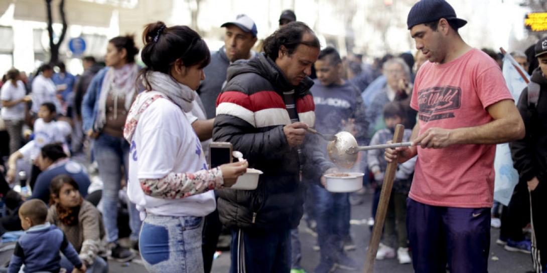 argentina-economy-krisi.jpg