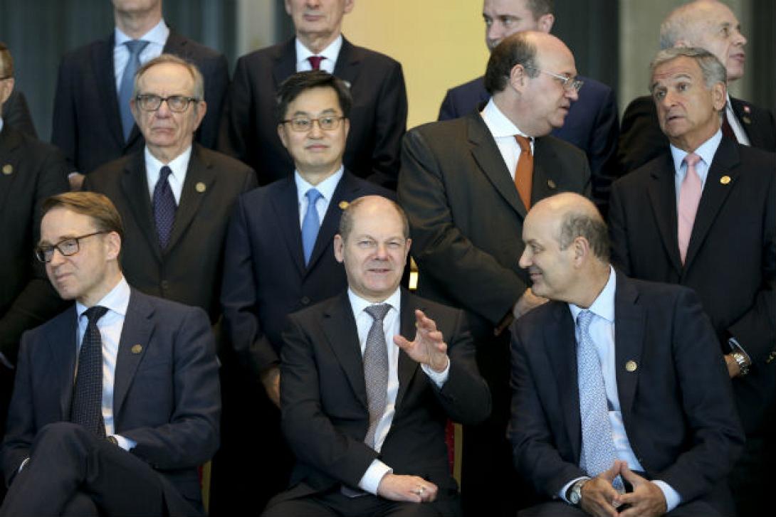 argentina-g20-630_0.jpg