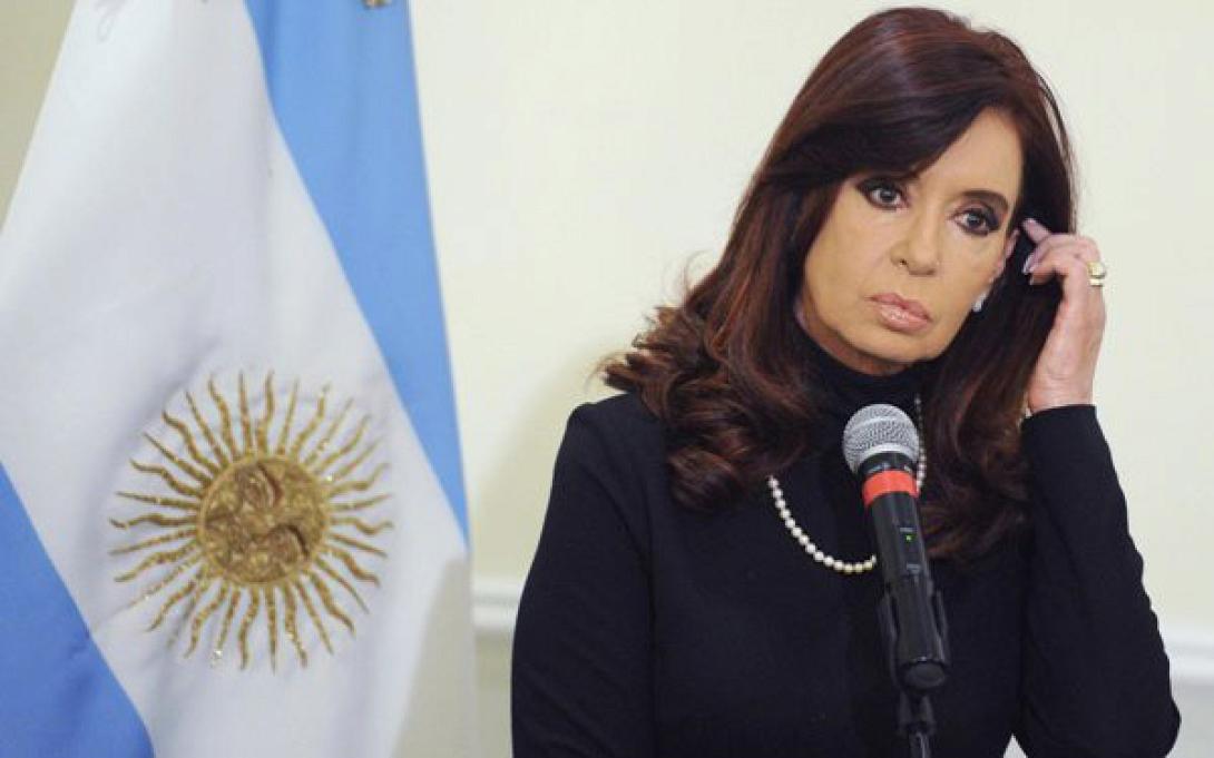 argentina.jpg